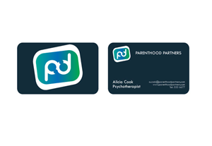 Logo Design by Gaia Creative for this project | Design: #259506