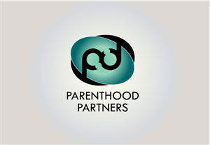 Logo Design by Gaia Creative for this project | Design #259507