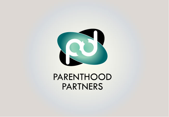 Logo Design by Gaia Creative for this project | Design #259508