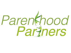 Logo Design by Tarnya Design