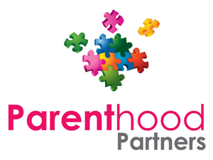 Logo Design by Tarnya Design for this project | Design: #255654