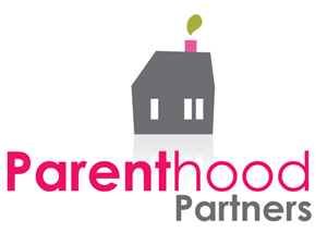 Logo Design by Tarnya Design for this project | Design: #256052