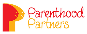 Logo Design by Innerworld Designs ltd. for this project | Design #252806