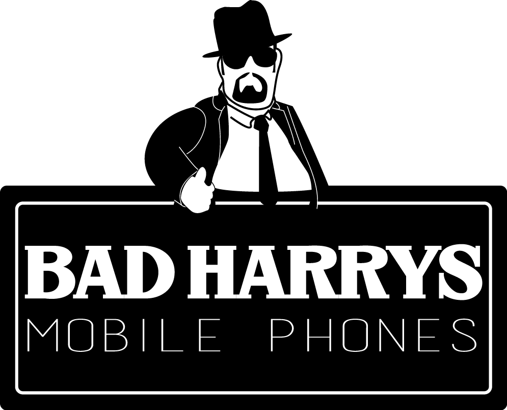 Logo Design by JandroNunez for this project | Design #5120767