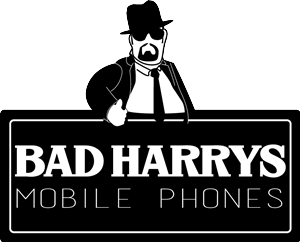 Logo Design by JandroNunez for this project | Design #5120767
