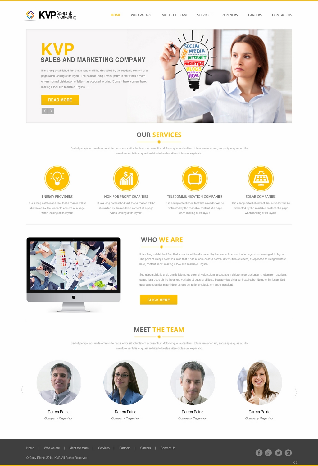 Web Design by pb for this project | Design #5101043