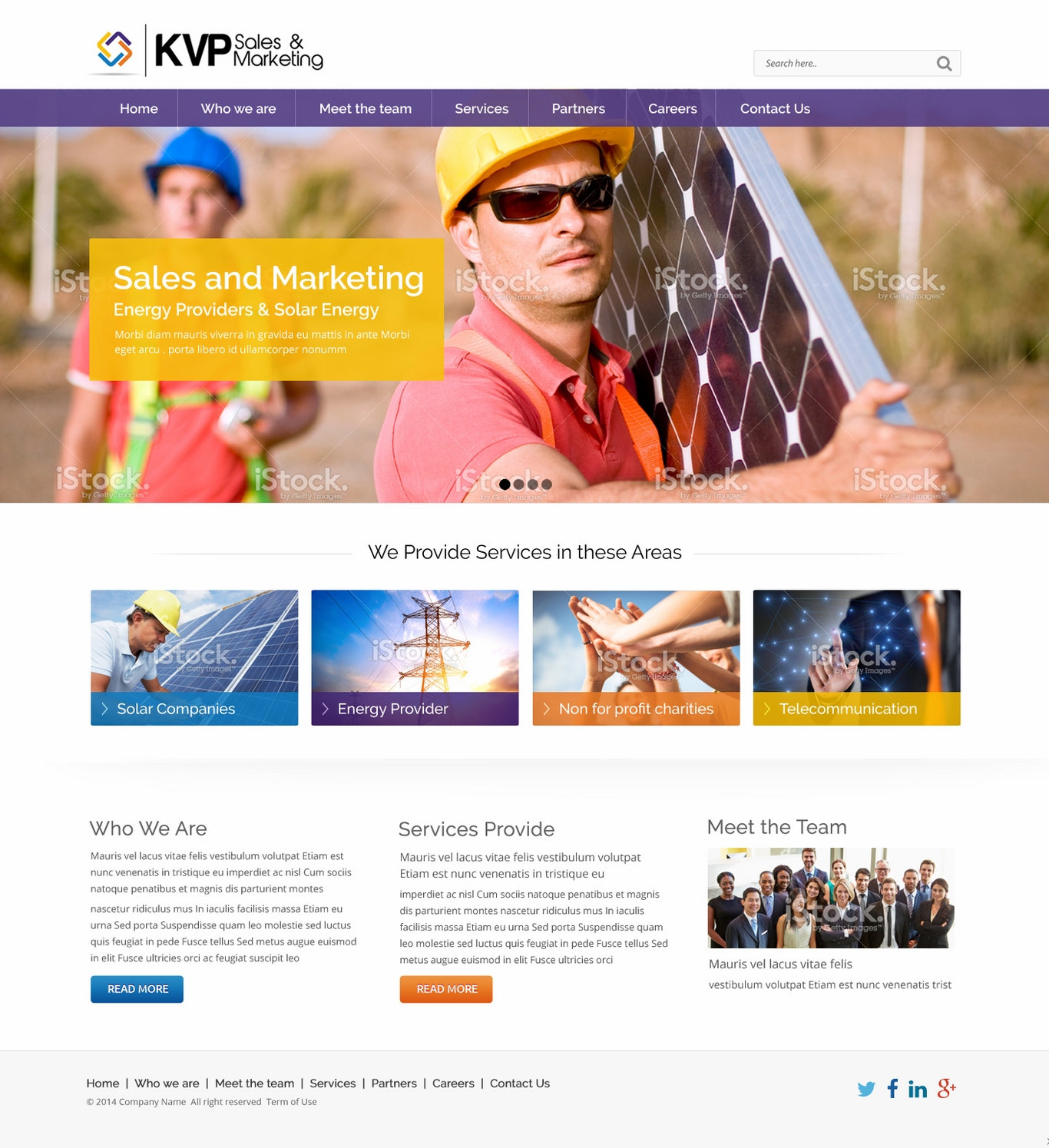 Web Design by pb for this project | Design #5101047