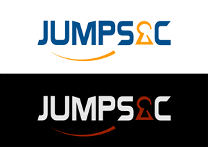 Logo Design by Natan
