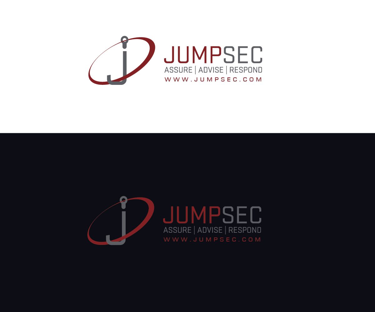 Diseño de Logo por emptyboxgraphics para este proyecto | Diseño #5070417