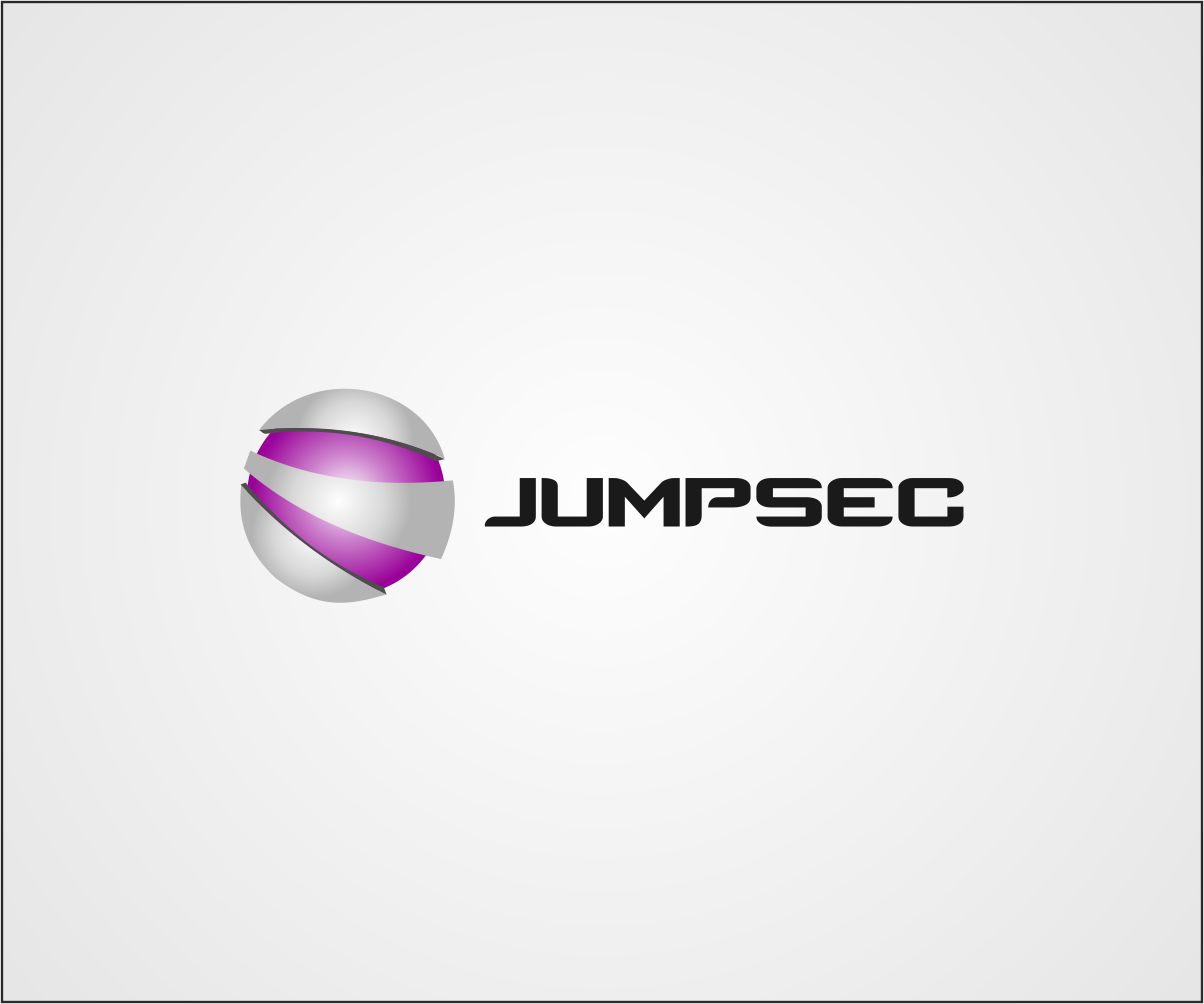 Logo Design by travis111 for this project | Design #5066590