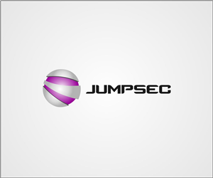 Logo Design by travis111