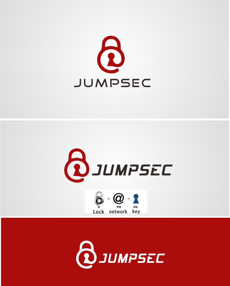 Diseño de Logo por SKYCN para este proyecto | Diseño #5084741