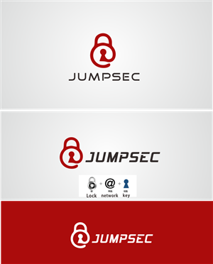 Logo Design by SKYCN