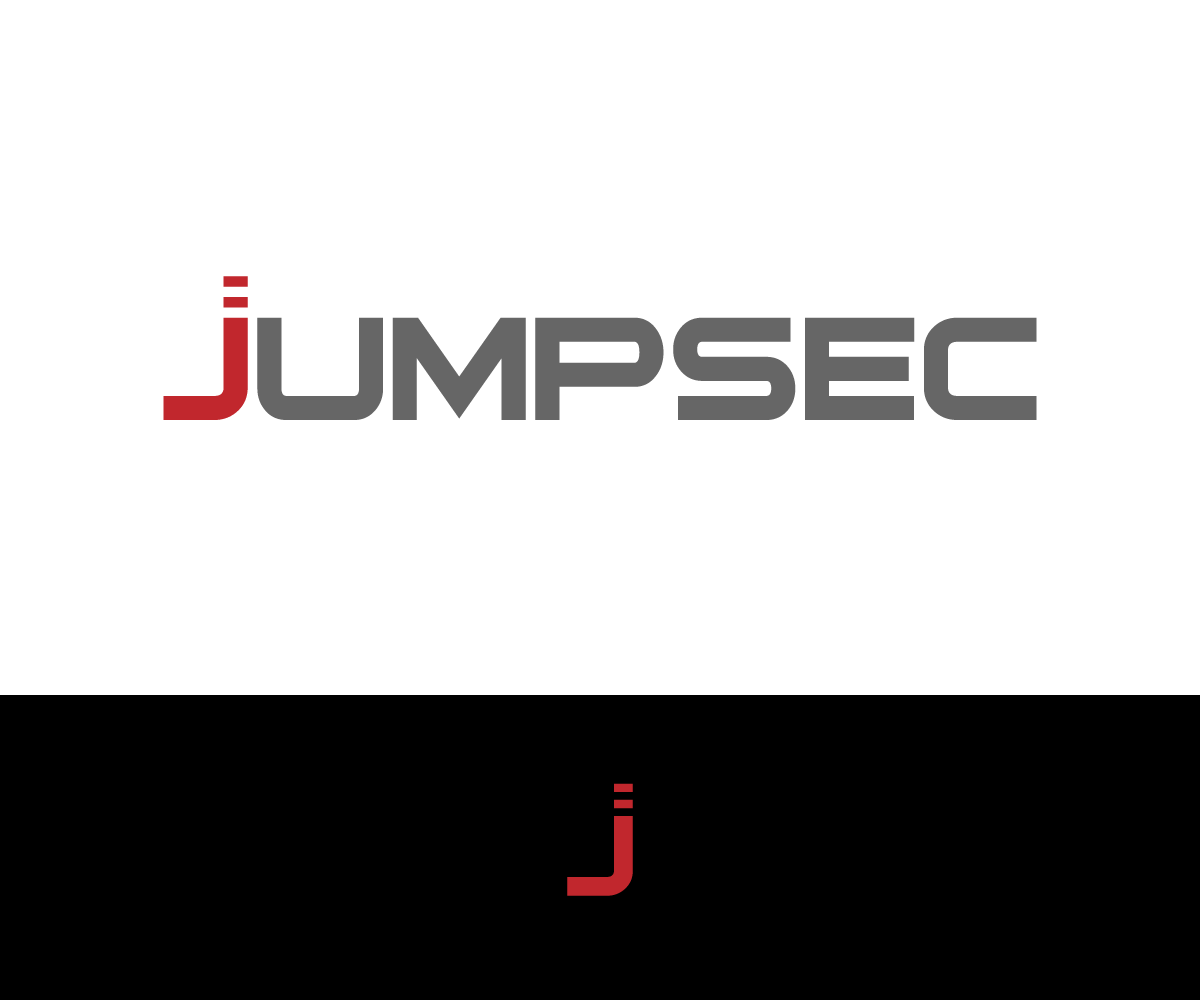 Logo-Design von rame für dieses Projekt | Design #5066616