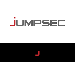 Logo Design by rame