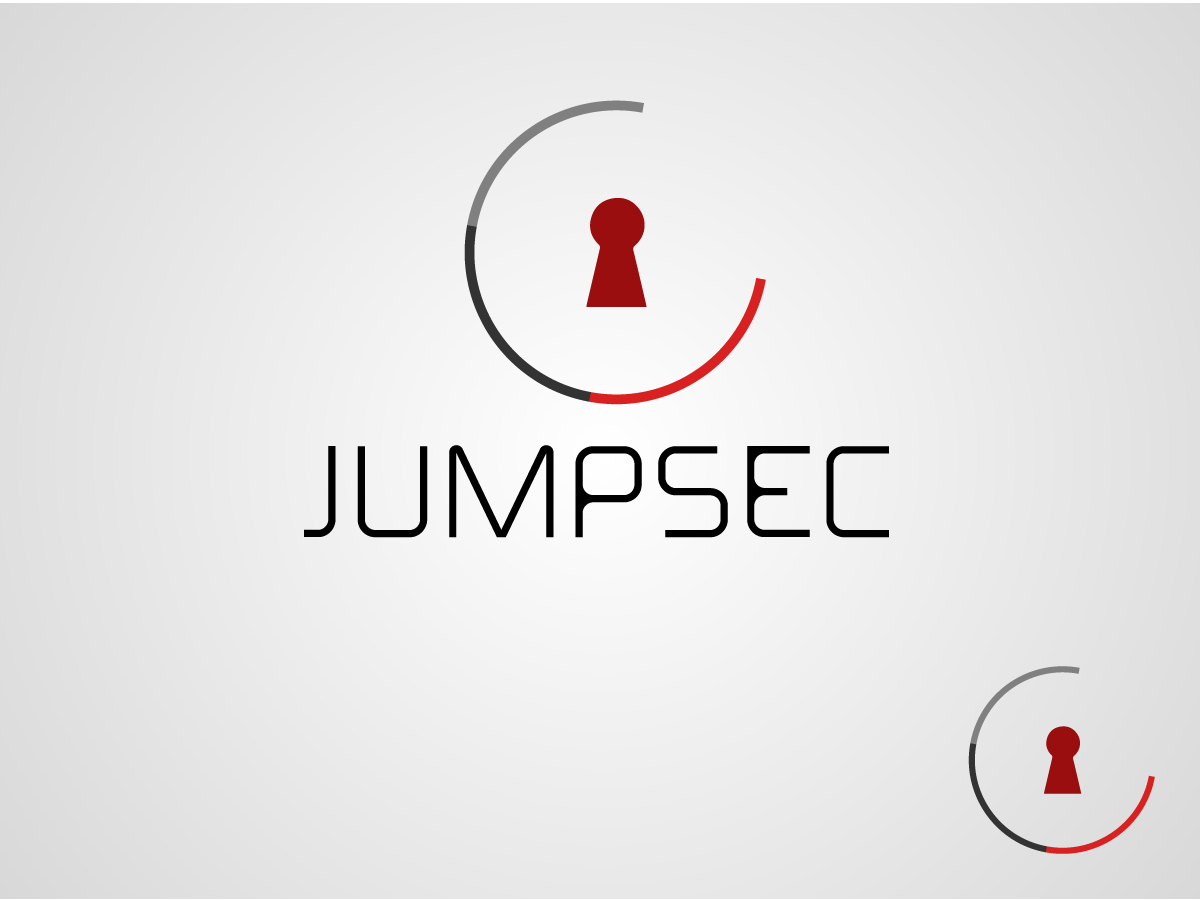 Logo Design by Zain-Ul-Mustafa for this project | Design #5065694