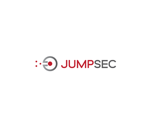 Logo Design by vojh2o