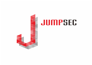 Logo Design by Salma Dzhafirah