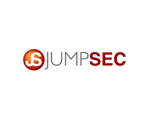 Logo Design by Spesh