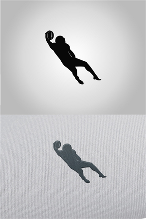 Graphic Design by yganess