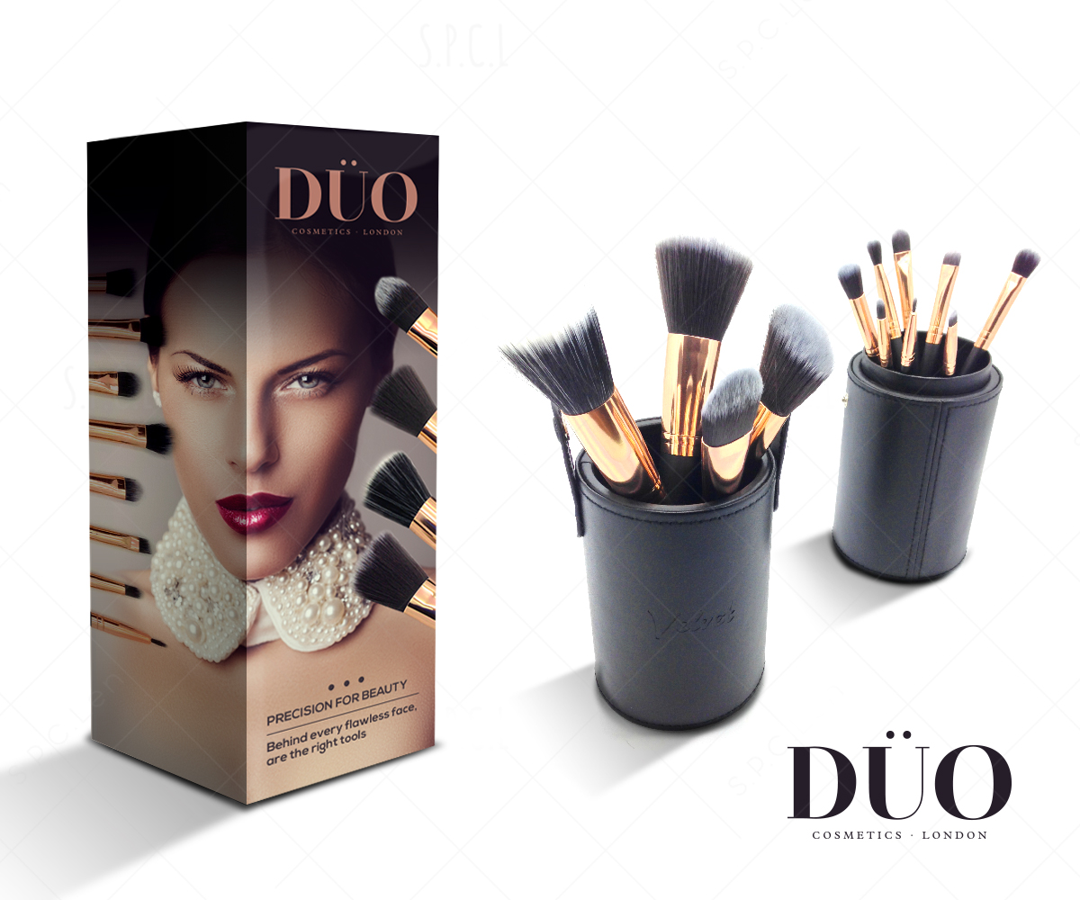 Packaging Design by apl design solutions for this project | Design #5104844