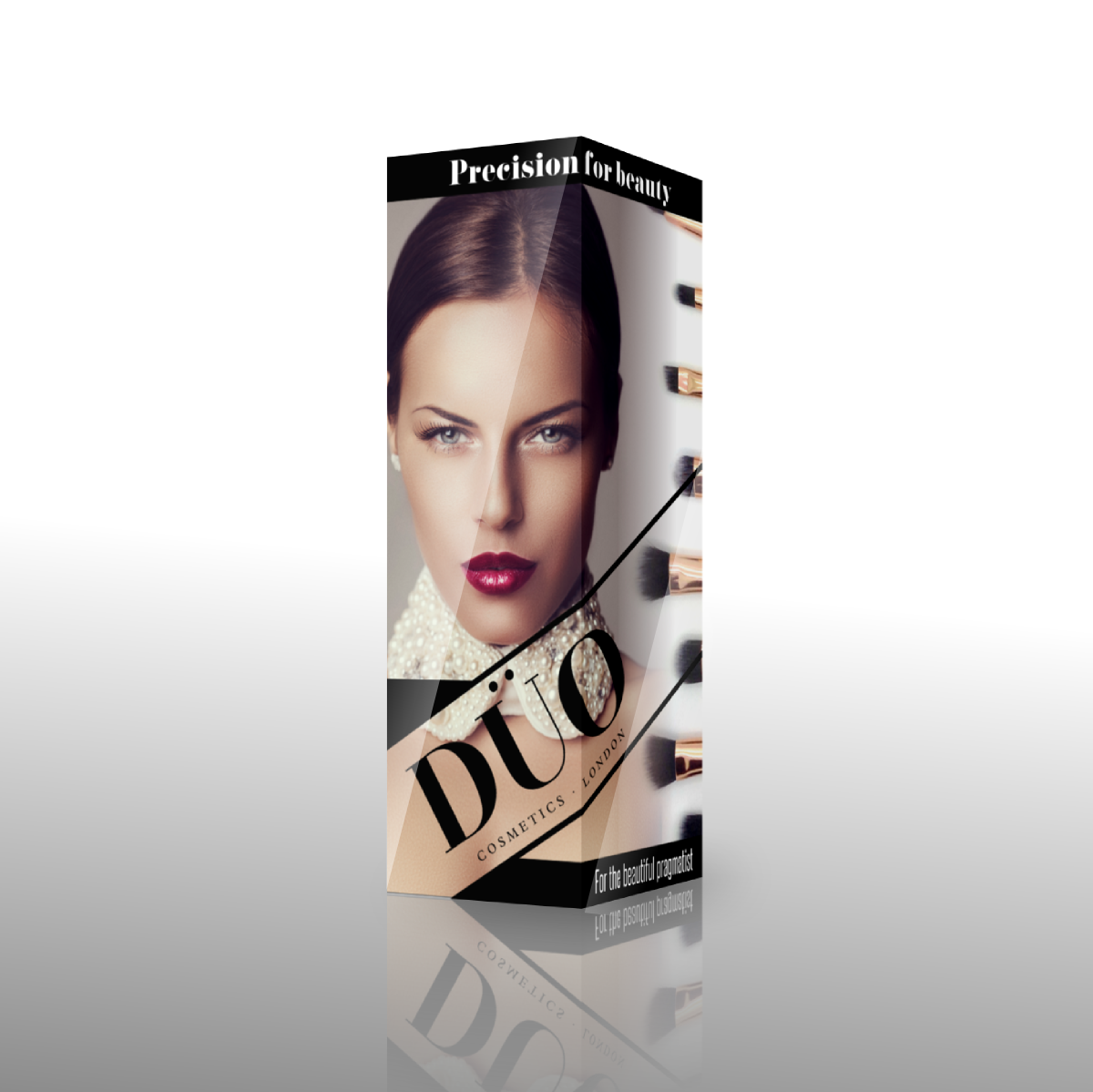 Design Emballage par Giovanni pour ce projet | Design #5090848
