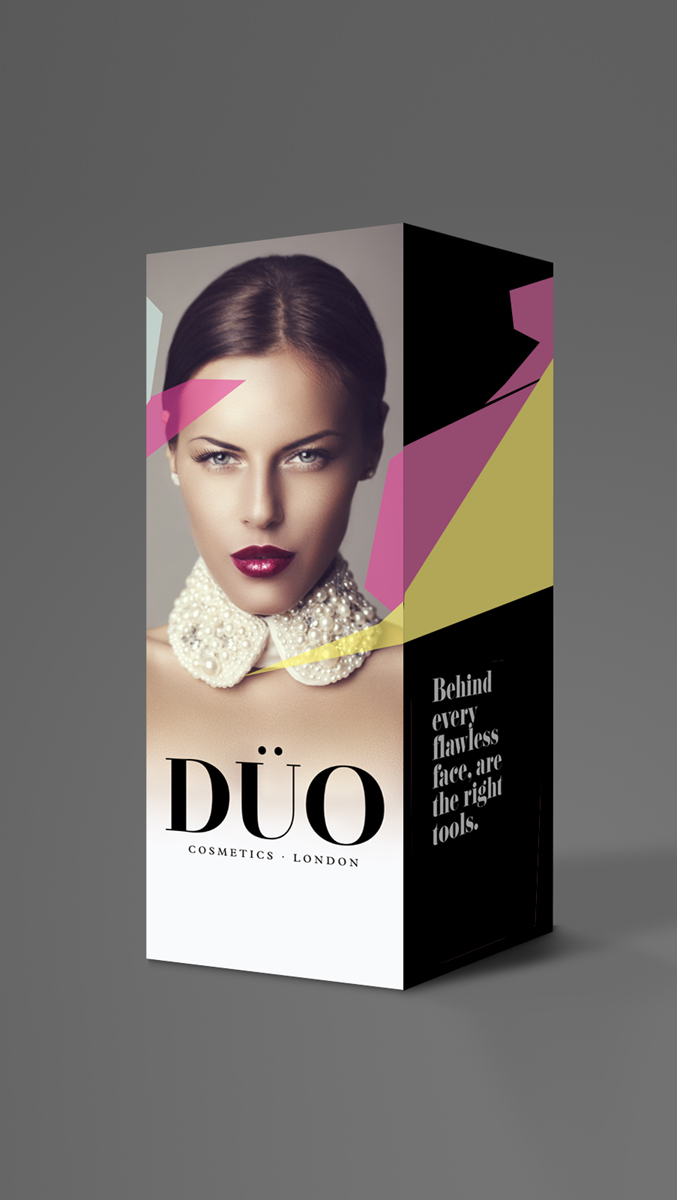 Design Emballage par Ideera pour ce projet | Design #5095659