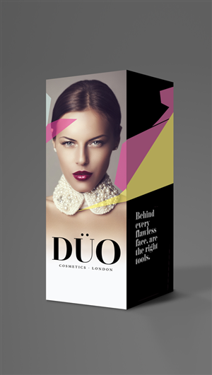 Packaging Design by Ideera