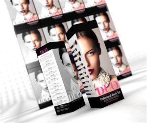 Packaging Design by Sabin Design Studio for this project | Design: #5091588