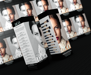 Packaging Design by Sabin Design Studio for this project | Design: #5091716