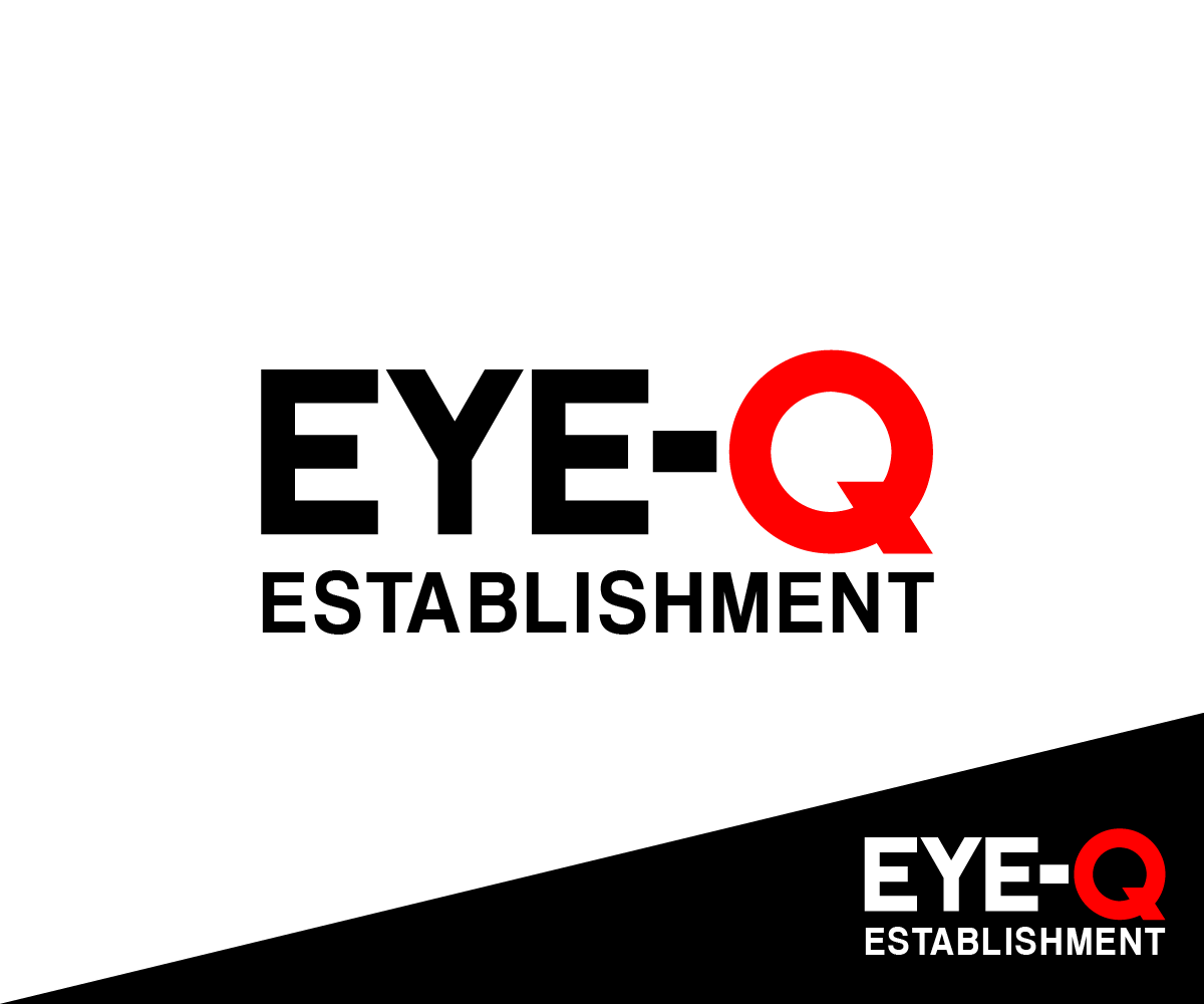 Logo Design by Dar riu for this project | Design #5074853