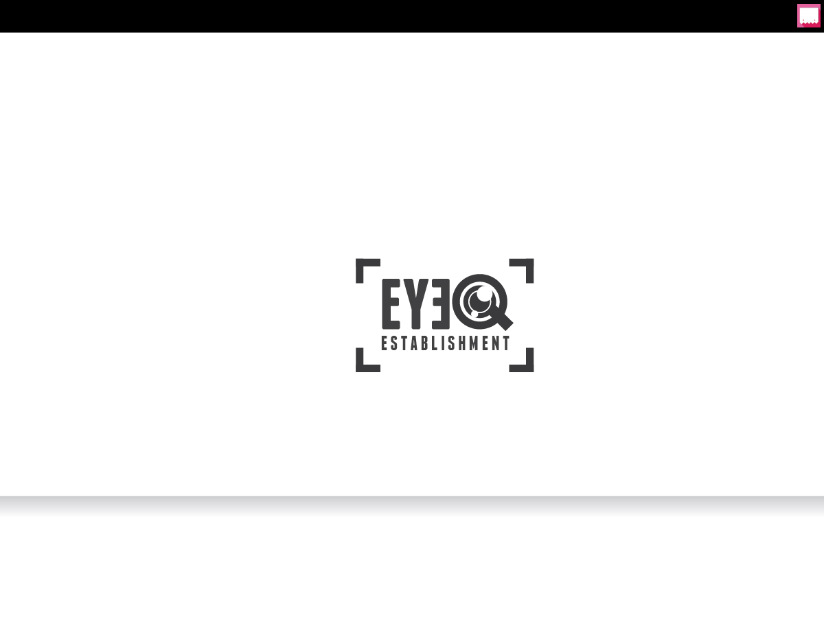 Logo Design by ARTMD for this project | Design #5093694