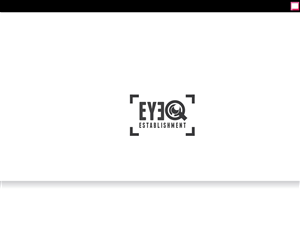 Logo Design by ARTMD for this project | Design #5093694