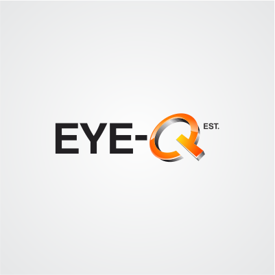Logo Design by JL 2 for this project | Design #5110782