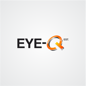 Logo Design by JL 2 for this project | Design #5110782