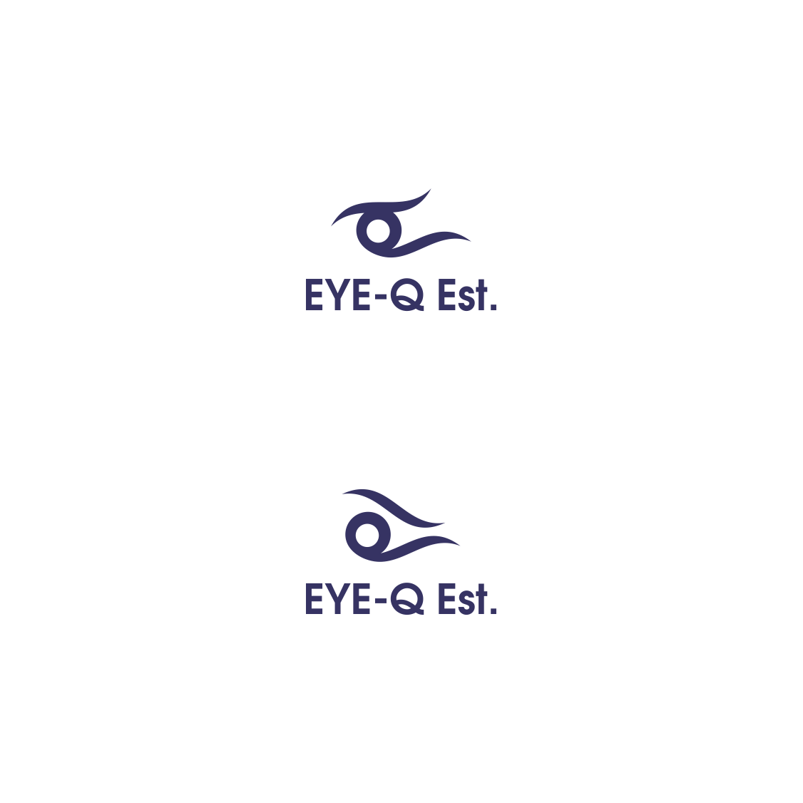 Logo Design by Tvorchicom for this project | Design #5110512