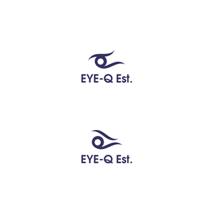 Logo Design by Tvorchicom for this project | Design #5110512
