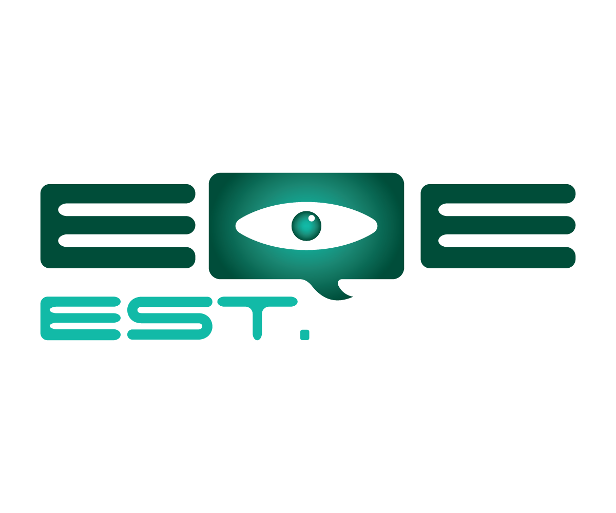 Logo Design by Hardik Mehta for this project | Design #5083238