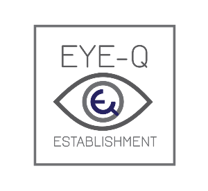 Logo Design by graham