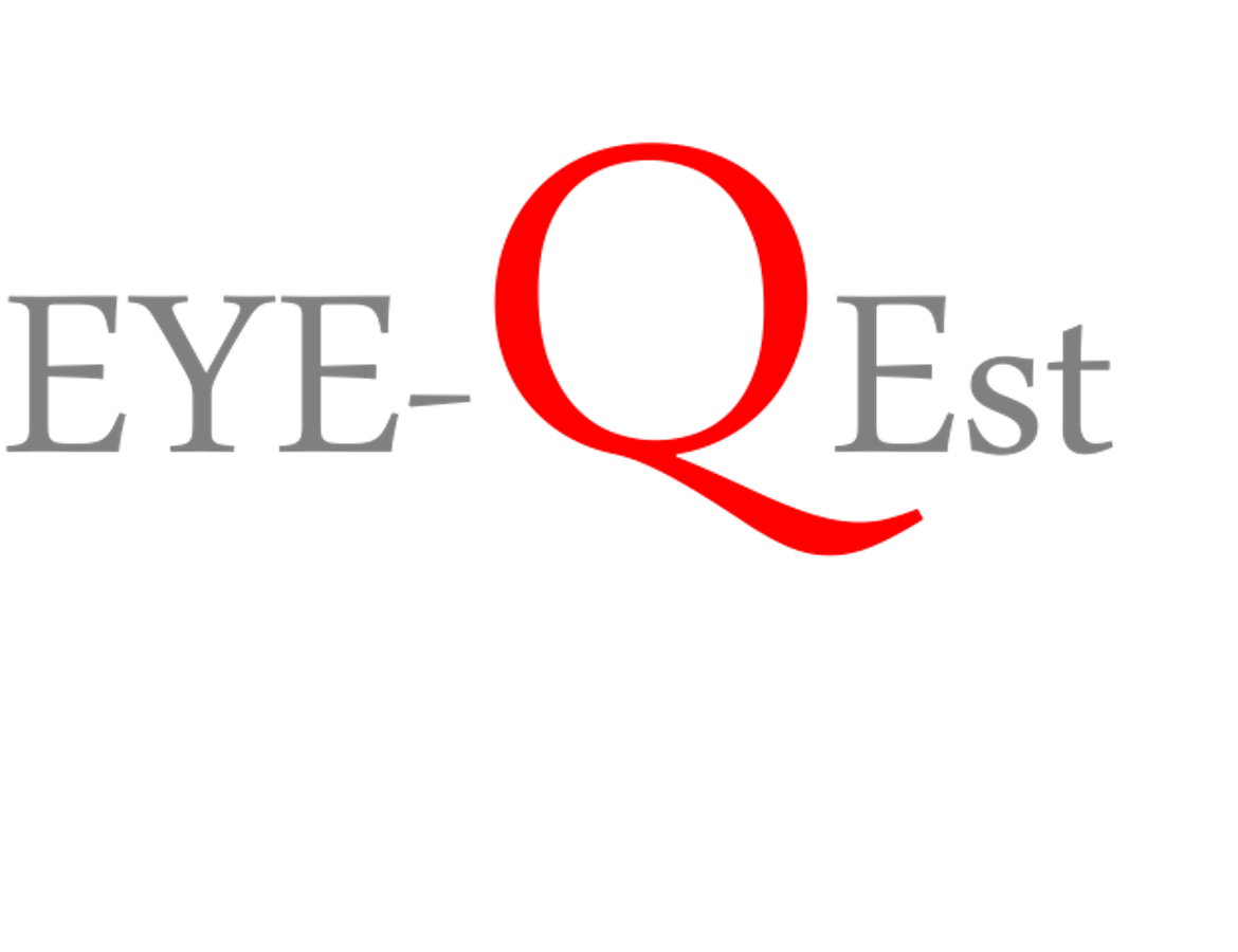 Logo Design by zulfanindita for this project | Design #5109628