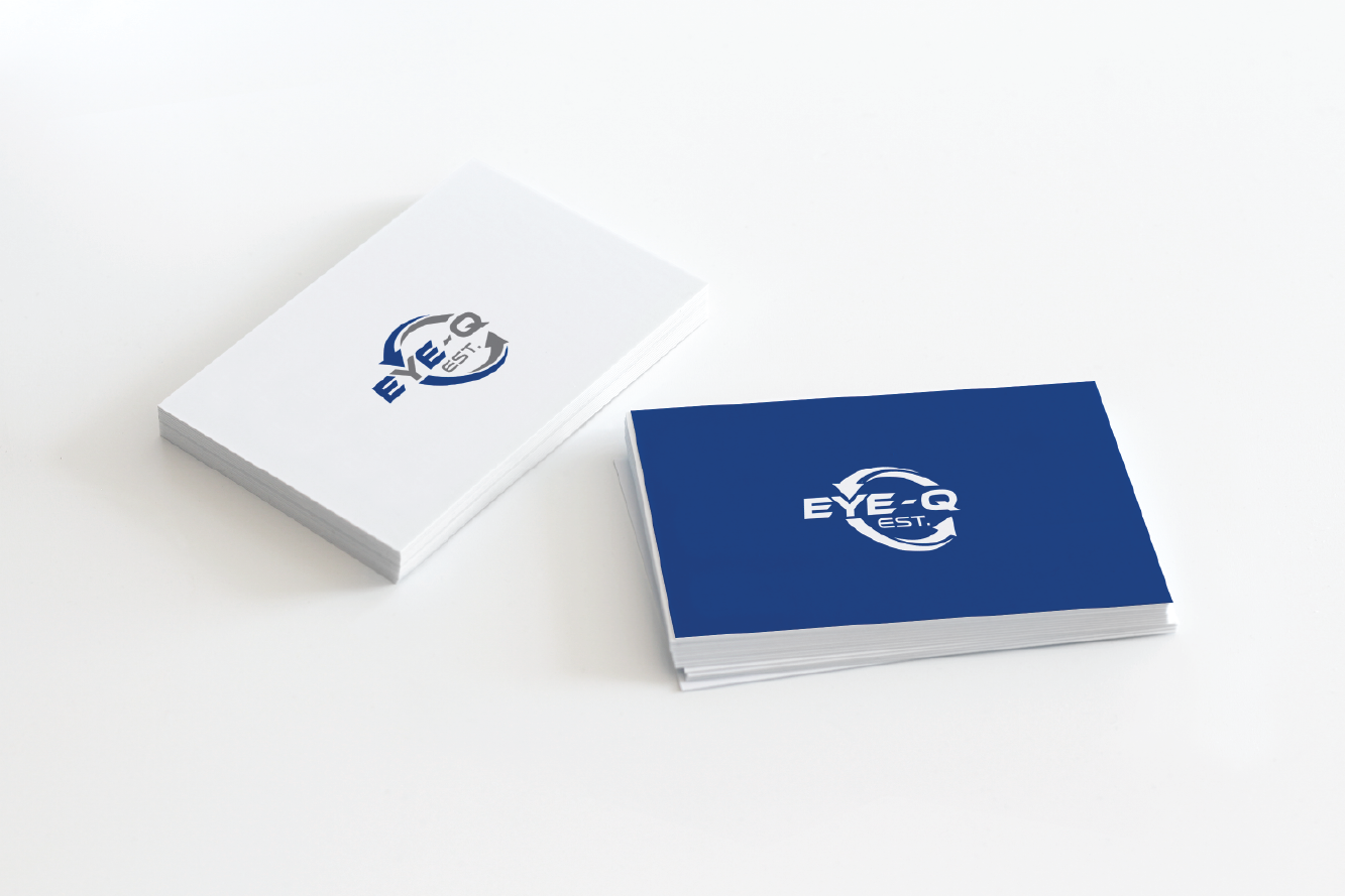 Design de Logo par Graphix Lab pour ce projet | Design #5073549