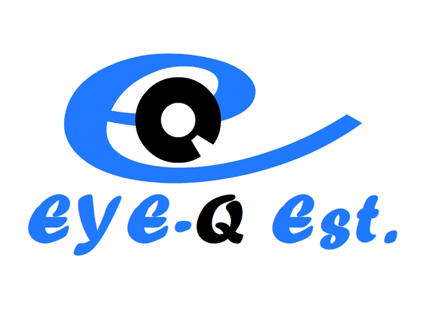 Logo Design by protikrdesigner for this project | Design #5101661