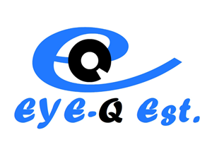 Logo Design by protikrdesigner for this project | Design #5101661