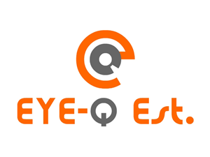 Design de Logo par protikrdesigner pour ce projet | Design : #5101663