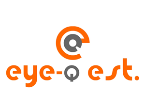 Design de Logo par protikrdesigner pour ce projet | Design : #5102152