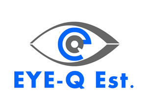 Design de Logo par protikrdesigner pour ce projet | Design : #5102155