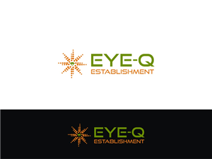 Design de Logo par DesignM pour ce projet | Design : #5096003