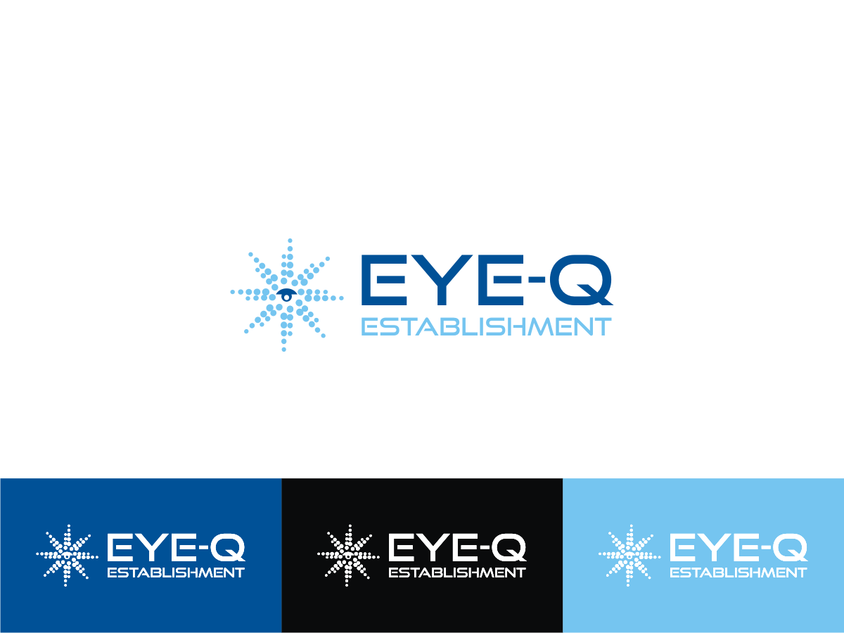 Logo Design by DesignM for this project | Design #5112585