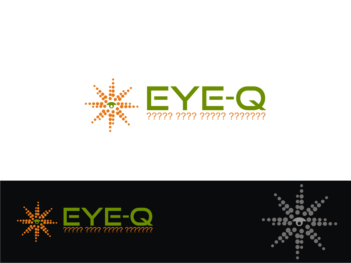 Logo Design by DesignM for this project | Design #5131115