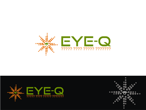 Design de Logo par DesignM pour ce projet | Design : #5131115